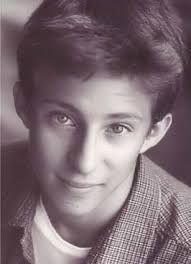 Curtis Blanck