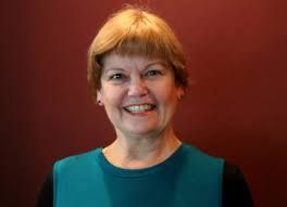 Cathy Susan Pyles