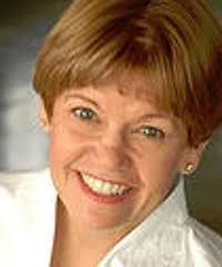 Cathy Susan Pyles