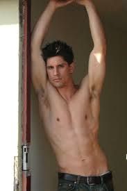 Damon Preston