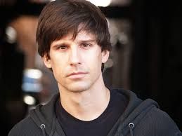 Damon Preston