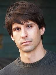 Damon Preston