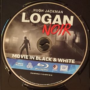 Logan