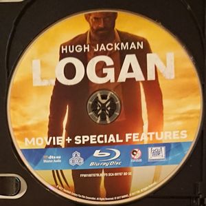 Logan