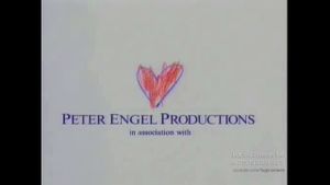 Peter Engel Productions