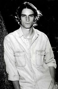 Luke Edwards