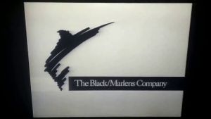 The Black-Marlens Company