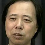 Shinya Sadamitsu