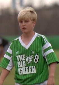 Jordan Brower