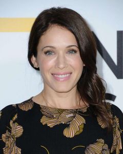 Marla Sokoloff