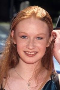 Natanya Ross