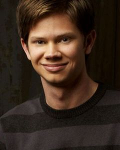 Lee Norris