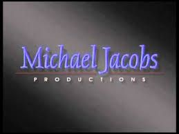 Michael Jacobs Productions