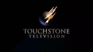 Touchstone Television