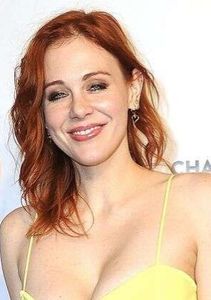Maitland Ward