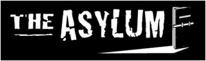The Asylum