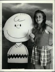 Erin Chase