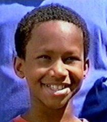 Hakeem Abdul-Samad