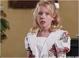 Rachel Duncan