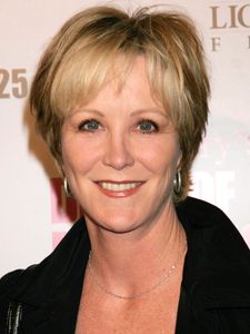 Joanna Kerns