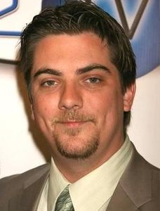 Jeremy Miller
