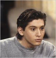 Andrew Koenig