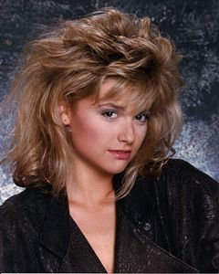 JoAnn Willette