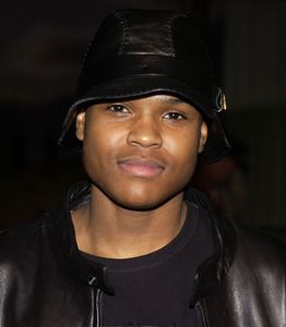George O. Gore II