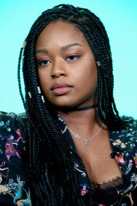 Jazz Raycole