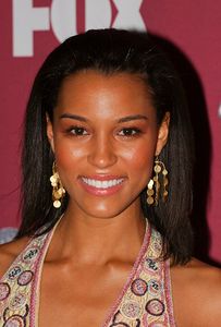Brooklyn Sudano