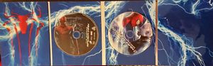 The Amazing Spider-Man 2