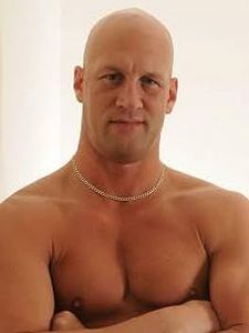 Christian XXX