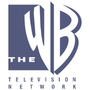 The WB Television Network
