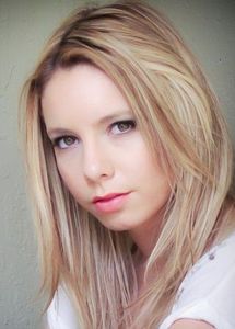 Nicole Cherié Saletta