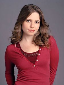 Megan Henning