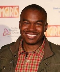 Chaz Lamar Shepherd