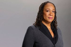 S. Epatha Merkerson