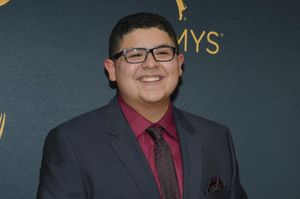 Rico Rodriguez (2)