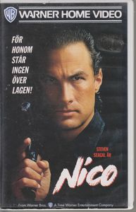 Nico