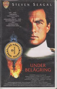 Under Belägring
