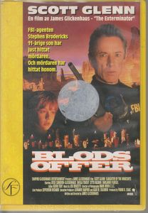 Blodsoffer