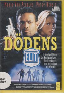 Dödens Elit