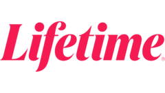 Lifetime Television