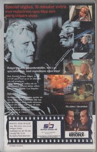 Wanted Dead Or Alive - Special Version