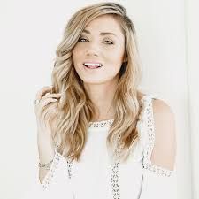 Caley Dimmock