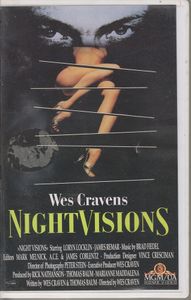 Night Visions