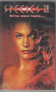 Species II