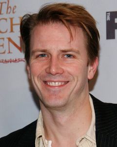 Bill Heck