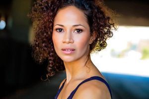 Sherri Saum