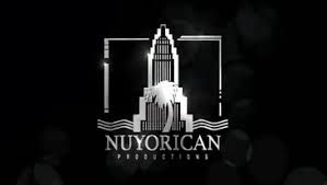 Nuyorican Productions